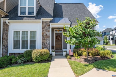 1951 Fowler St, Charlottesville, VA 22901 - photo 3