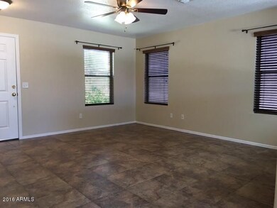 Great room reverse