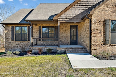 6 Riverchase Dr, Crossville, TN 38571 - photo 4