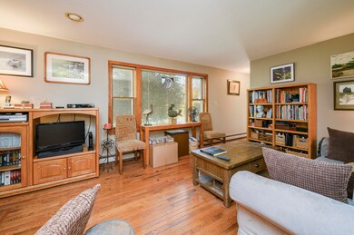 1802 Phinney's Ln, Barnstable, MA 02630 - photo 4
