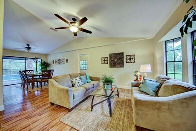 Living_Dining_Room (1)