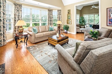 91 Chittenden Ln unit 91, Cohasset, MA 02025 - photo 2