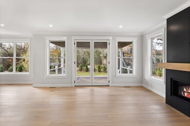 29 Stone Rd, Sudbury, MA 01776 - photo 5