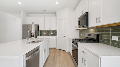 2206 Rannoch St, Sherman, TX 75092 - photo 6