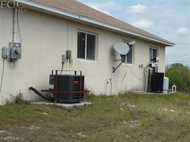 2025 NW 2nd Place, Cape Coral, FL 33993 - photo 2