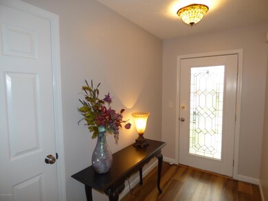 8505 Rebecca Scott Way, Louisville, KY 40228 - photo 2