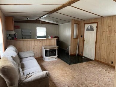 281 Ben Childs Rd, La Fayette, GA 30728 - photo 5