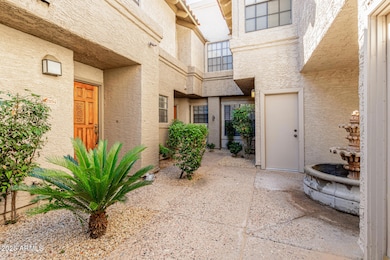 10019 E Mountain View Rd unit 1103, Scottsdale, AZ 85258 - photo 4