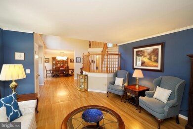 27 Priory Rd, Princeton Junction, NJ 08550 - photo 7