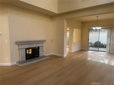 5 Belcanto, Irvine, CA 92614 - photo 7