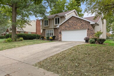 3400 SW 37th St, Des Moines, IA 50321 - photo 5