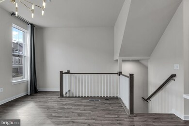 1710 Beech Leaf St, Dumfries, VA 22026 - photo 4