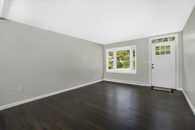 20 Meade St, Nashua, NH 03064 - photo 4