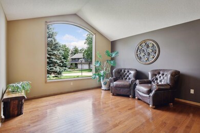 1294 Velvetleaf Ln, Hugo, MN 55038 - photo 6