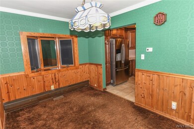 3265 Evergreen Dr, North Tonawanda, NY 14120 - photo 6