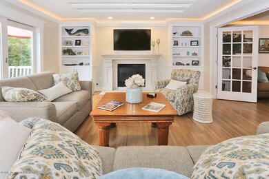greatroom1_1200