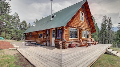 18998 Oris Ln, Florence, MT 59833 - photo 2