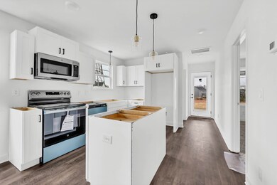 195 Quarry View Ct, Clarksville, TN 37043 - photo 5