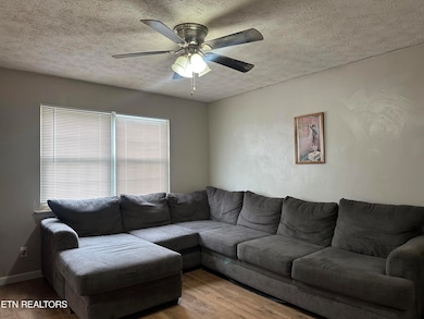 233 Watkins Ln, Jacksboro, TN 37757 - photo 7