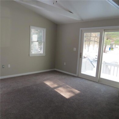 225 Pond Rd, Bridgton, ME 04009 - photo 6