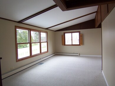 Livingroom2