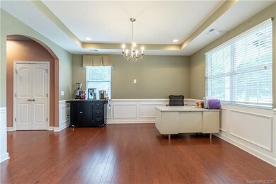 104 History Ln, Statesville, NC 28677 - photo 6