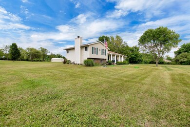 12284 Mauger Road NW Baltimore OH 43105-
