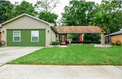 206 N Kings Ct, Slidell, LA 70458 - photo 2