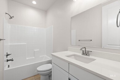 11488 W Helenium Dr, Star, ID 83669 - photo 6