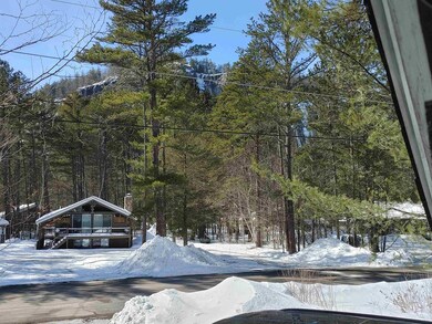11 Sanctuary Rd, North Conway, NH 03860 - photo 4