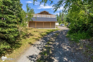 03-exterior_IMG_7357