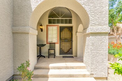 5130 W Mercury Way, Chandler, AZ 85226 - photo 5