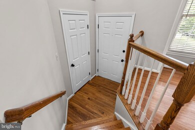 12604 Granite Ridge Dr, North Potomac, MD 20878 - photo 6