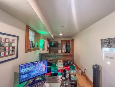 91 Gore St unit 91, Cambridge, MA 02141 - photo 6