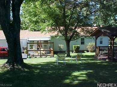 5803 Farview Dr, Clinton, OH 44216 - photo 6