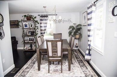 66 1/2 Hobart St, Danvers, MA 01923 - photo 7