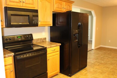 213 Forrestwood Dr, Manchester, TN 37355 - photo 6