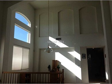 Property Photo.