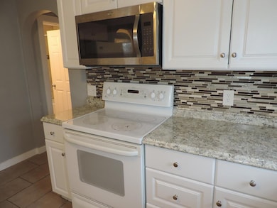 unlisted-address, Holland, OH 43528 - photo 3