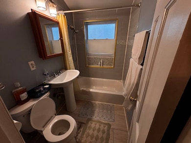 4043 W 58th St unit 1, Chicago, IL 60629 - photo 7