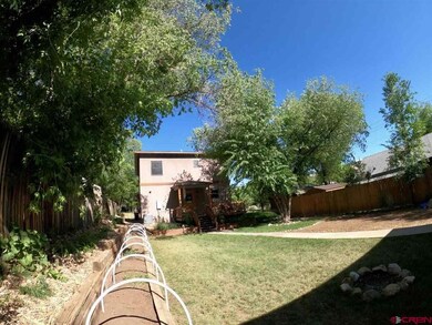 3209 E 6th Ave, Durango, CO 81301 - photo 4