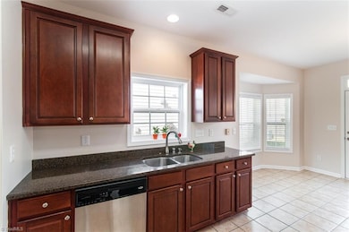 2407 Alderbrook Dr, High Point, NC 27265 - photo 6