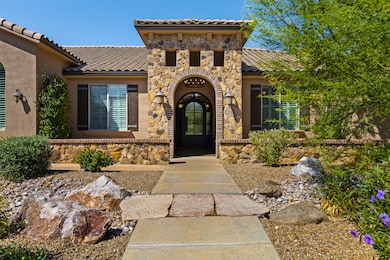 1346 S 2670 E, Saint George, UT 84790 - photo 3