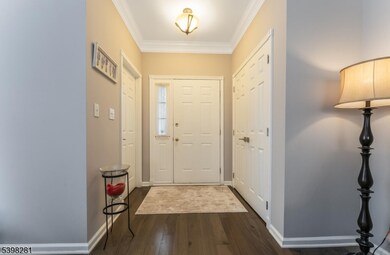 1508 Megan Cir, Stewartsville, NJ 08886 - photo 6