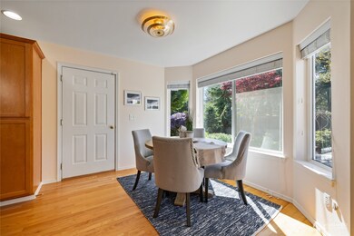 16510 135th Ave E, Puyallup, WA 98374 - photo 5