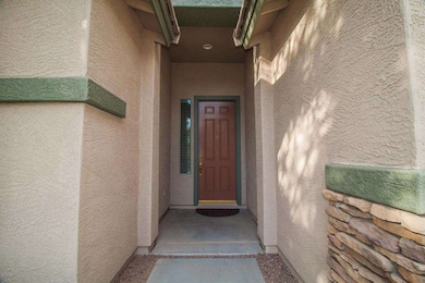 3636 E. Meadowview-4