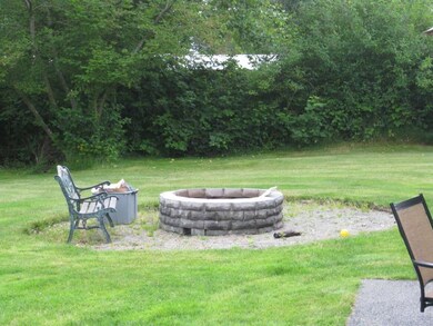 19006 26th Ave NW, Stanwood, WA 98292 - photo 5