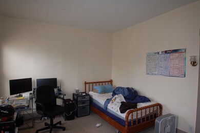 449 W 2nd Ave, Columbus, OH 43201 - photo 6