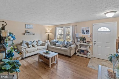 27 Willow Spring Ct, Germantown, MD 20874 - photo 7