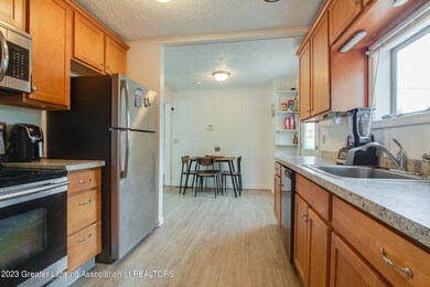 2600 Maplewood Ave, Lansing, MI 48910 - photo 7